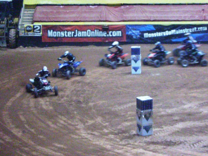 2008 MonsterTruckShow-047.jpg